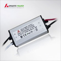 CE ROHs UL listed 90v 300ma 350ma 35w constant current led driver